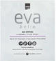 EVA Belle Age Defying Hydrogel Gezichtsmasker Hydrogel Gezichtsmasker Voor Gelijkmatige Tint & Glans 1 stuk