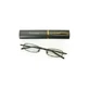 EYELEAD Receptbril Zakformaat (Pen) Grijs 1,00