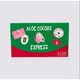 Aloe Colors
