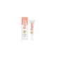 VICAN Baby Balm Baby Lippen- und Nasenbalsam 15ml