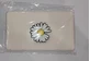 Estuche de Mascarilla ROYALTY Margarita Blanca