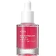 ANUA Niacinamide 10%+TXA 4% Gezichtsserum Met Niacinamide Voor Glans & Whitening 30ml