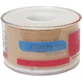 ALFASHIELD Alfa Rollos Cinta Tejido 2,5cm x 5m