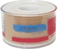 ALFASHIELD Alfa Rollos Cinta Tejido 2,5cm x 5m