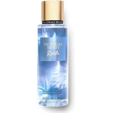 VICTORIA'S SECRET Body Mist Rush mit weißem Blumenduft 250ml