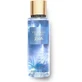 VICTORIA'S SECRET Body Mist Rush mit weißem Blumenduft 250ml