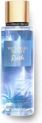 VICTORIA'S SECRET Body Mist Rush With White Flower Fragrance 250ml