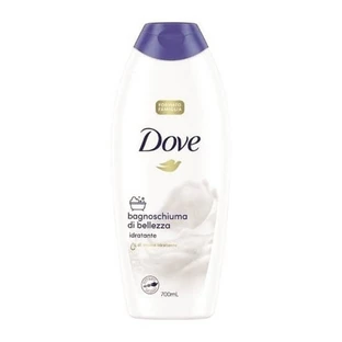 Feuchthalte-Duschgel Original, 700 ml, Dove