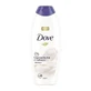 Feuchthalte-Duschgel Original, 700 ml, Dove