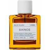 KORRES Sikinos Eau De Toilette Damenparfüm 50ml