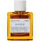 KORRES Sikinos Eau De Toilette Women's Perfume 50ml