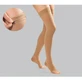 ANATOMISCHE HULP Wortelstok Open Tenen Klasse II