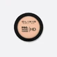 ELIXIR Pro Pressed Powder HD Nr.202 Kokosnoot Zijde 9g