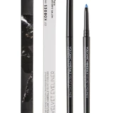 KORRES Eyeliner Velvet 82 Frozen Blueberry 0.35g