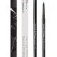 KORRES Eyeliner Velvet 82 Frozen Blueberry 0.35g