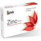 UPLAB Zinc 50mg Zinc Dietary Supplement, 60 Tablets