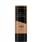 MAX FACTOR Lasting Performance Foundation 35ml 110 Honing