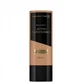 MAX FACTOR Fond de teint longue durée 35ml 110 Honey