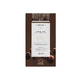 KORRES Aceite de Argán Colorante Avanzado 6.17 Rubio Beige Oscuro
