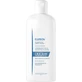 DUCRAY Elution Balancing Shampoo für den häufigen Gebrauch gegen Schuppen 400ml