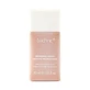 TECHNIC Bronzing Drops Sundrenched Feuchtigkeitsspendendes Serum Bronzing Gel 30ml