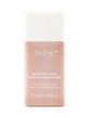 TECHNIC Bronzing Drops Sundrenched Moisturizing Serum Bronzing Gel 30ml