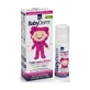 INTERMED Babyderm Leche con Biotina 50gr