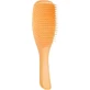 AMBITAS Tangle Teezer The Ultimate Detangler Fine & Fragile Hair Brush Sweet Orange 1 piece