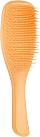 AMBITAS Tangle Teezer The Ultimate Detangler Fine &amp; Fragile Hair Brush Sweet Orange 1 piece
