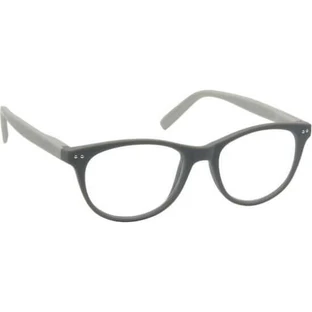 Lunettes de presbytie EYELEAD E242 Gris Granuleux 2.00