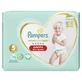 PAMPERS Baby Pants Premium Pants No.5 12-17Kgr 34 Pieces Jumbo Pack