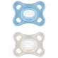 MAM Silicone Comfort Fopspeen voor 3-12 maanden