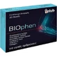 UPLAB Pharmaceuticals Biophen Gemeinsame Gesundheit Ergänzung 30 Tabletten