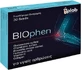 UPLAB Pharmaceuticals Biophen Joint Health Supplement 30 Tablets