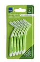 ERGONOMIC InterBrush 0,8mm