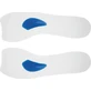 ANATOMIC LINE Banda de rodadura de silicona fina 3/4 5736