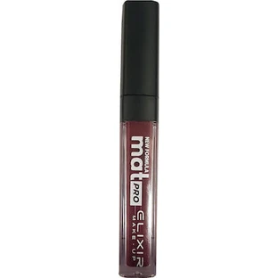 ELIXIR Liquid Mat Pro No 462 Plum