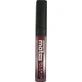 ELIXIR Liquid Mat Pro No 462 Plum