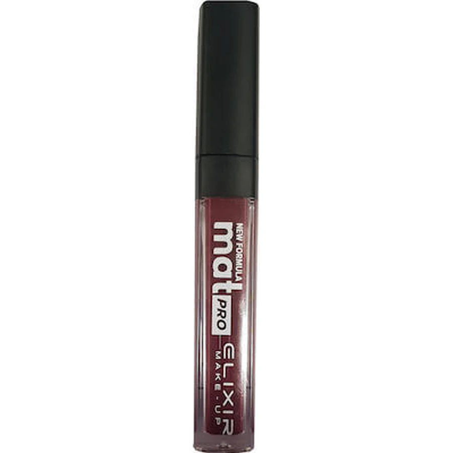 ELIXIR Liquid Mat Pro No 462 Plum