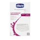 CHICCO Mammy Disposable elastic net briefs x4 Pieces