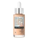MAYBELLINE Super Stay Skin Tint Liquid Make Up For Natural Coverage & Shine 21 30ml