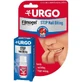URGO Filmogel STOP Nagelbijten Voor Versleten &amp; Beschadigde Nagels 9ml