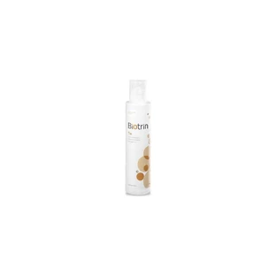 TARGET PHARMA Biotrin Tar Cleansing Liquid 150ml