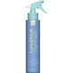 LUXURIOUS SunCare Hair Sea Mist For Wavy Hair, 200ml