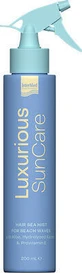 LUXURIOUS SunCare Hair Sea Mist für gewelltes Haar, 200ml