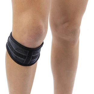 ANATOMIC LINE 5029 Neoprene knee brace