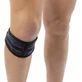 ANATOMIC LINE 5029 Neoprene knee brace