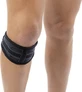 ANATOMIC LINE 5029 Rodillera de neopreno