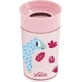 DR BROWN'S 360° Learning Cup 300ml Pink TC 01093