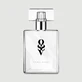 Obsessive Floral Woody Perfume - 30 ml